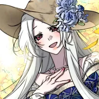 🕊 fb4e6cc1 telegram sticker