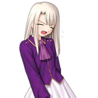 😱 0b341465 telegram sticker