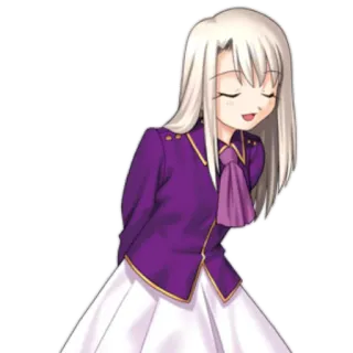 😜 10b5593c telegram sticker