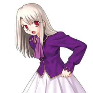 😡 8e15f638 telegram sticker