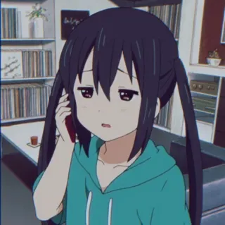 ⲙυⲕⲩ👾 sticker's whatsapp stickers