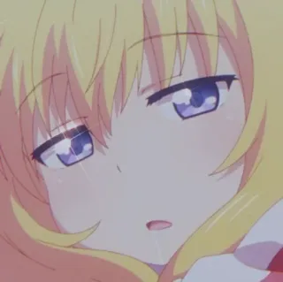 😕 4d6f43a7 telegram sticker