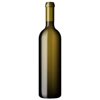 ☺️ 42218221 wine, bottle, alcohol, drink, glass whatsapp sticker