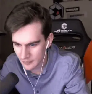 🤜 05e7e6f4 telegram sticker