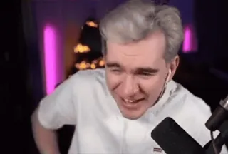 😂 12d142dc telegram sticker