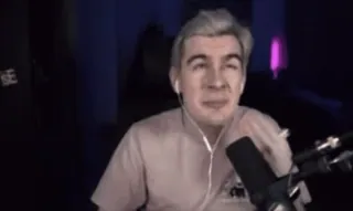 👨‍🏫 1cead0c5 telegram sticker