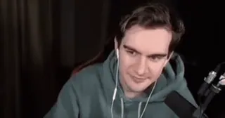 🌟 2045c5b3 telegram sticker