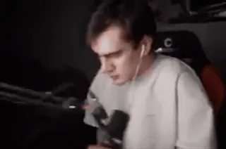 🖐 35e9a3b2 telegram sticker