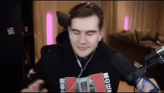 🎧 36f719fe telegram sticker