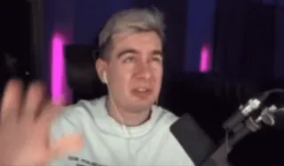 🌟 384295ef telegram sticker