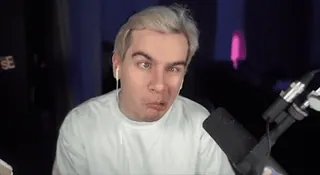 🙊 50835d27 telegram sticker