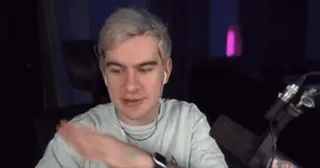 🌟 52376b83 telegram sticker