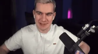 🕺 57f96b84 telegram sticker