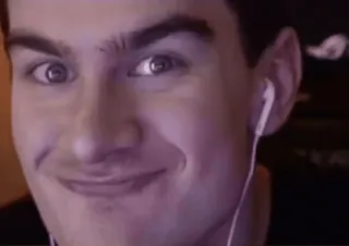 😌 5fda62a7 telegram sticker