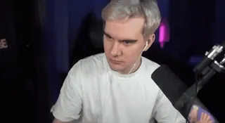 🔫 62aafd0c telegram sticker