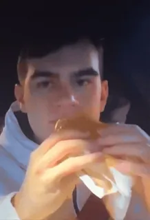 🍔 6322b6c6 telegram sticker