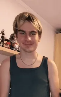 🤓 695397a8 telegram sticker