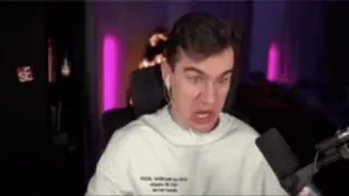 🥵 69545b19 telegram sticker