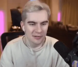 ❣ 7688bf48 telegram sticker