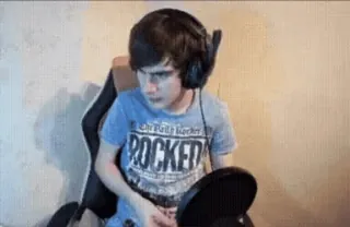 🍭 76ce7baa telegram sticker