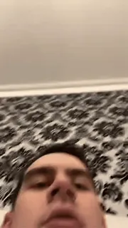 👄 7e279eef telegram sticker