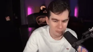 🐺 800901d4 telegram sticker