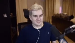 👌 86faa9d5 telegram sticker