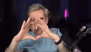 Самый красивый мужчина @wurchii telegram stickers