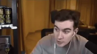 😖 8e9bb62b telegram sticker