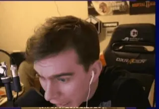 💀 8fe947f7 telegram sticker