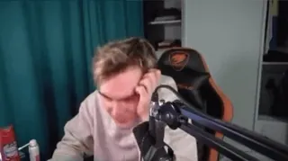 😢 9260809f telegram sticker