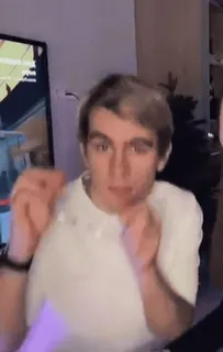 😎 98a8c409 telegram sticker