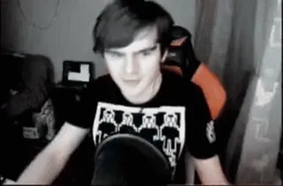 🥊 a004fb8c telegram sticker