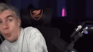 😲 a020c981 telegram sticker