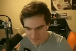 😹 a29dfd8d telegram sticker