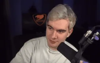 😐 a6f8ba55 telegram sticker