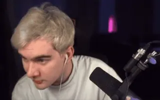 🤗 ac75e958 telegram sticker