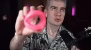 👄 ad0a9171 telegram sticker