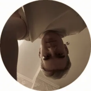 🚽 b1384b9a telegram sticker