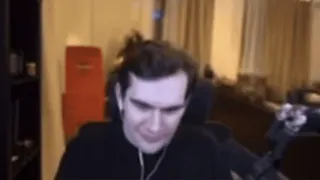 👏 b3e9e106 telegram sticker