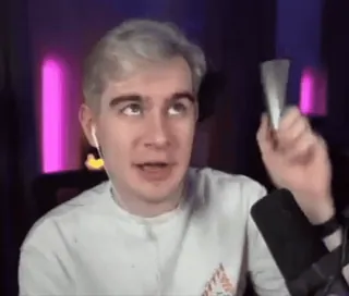 ❣ b4ab656f telegram sticker