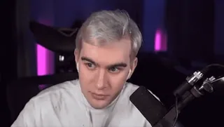 🥱 b5fc67d0 telegram sticker