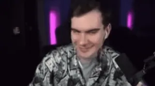 😍 b992ffd1 telegram sticker