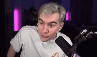 😯 cd0e5d9a telegram sticker