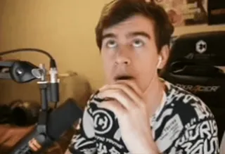 🚬 e42a7984 telegram sticker