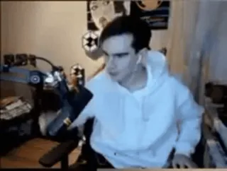 🌞 e7823470 telegram sticker