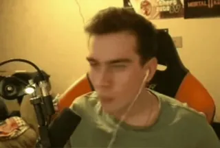 💡 eb6d2297 telegram sticker