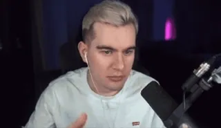 😞 ece4e01d telegram sticker