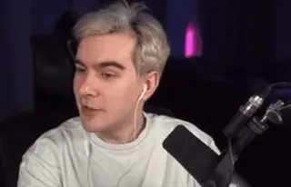 🏫 f209461f telegram sticker