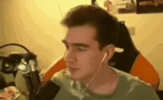 😦 ff42aefb telegram sticker